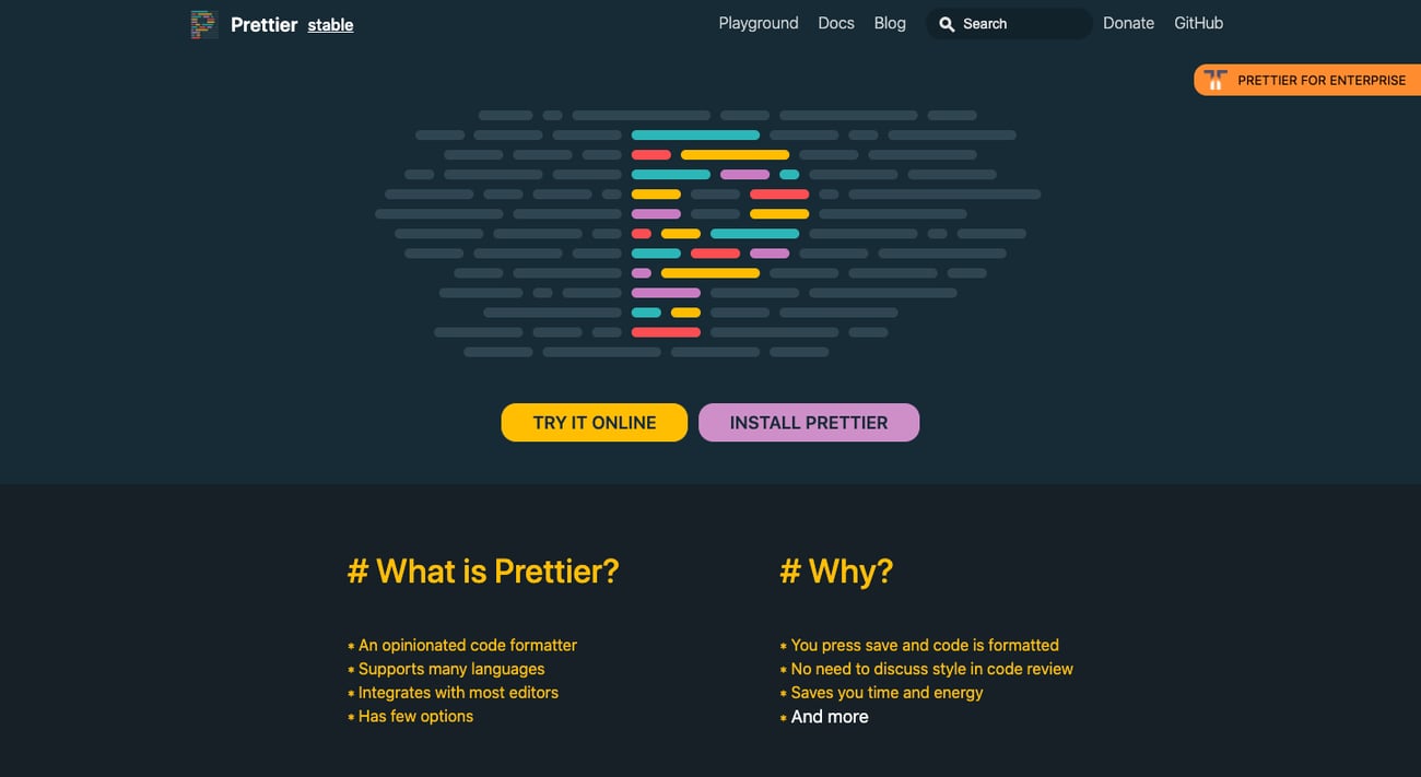 5 Outdated Web Development Strategies to Drop in 2022, According to